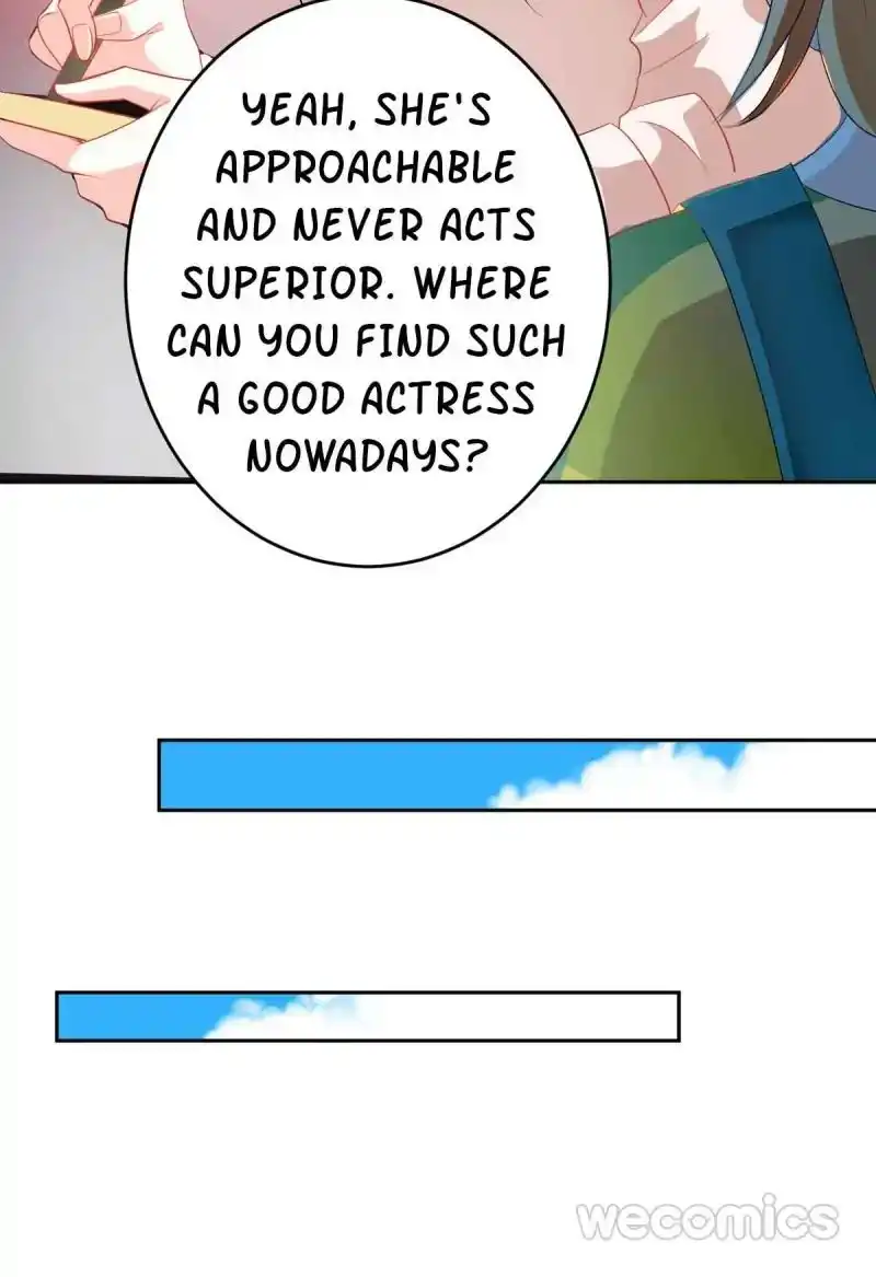 Legend Reboot Chapter 11 22